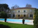 For sale House Mont-de-marsan  40000