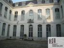 For rent Apartment Arras  62000 96 m2 3 rooms