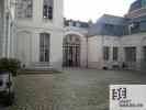 Annonce Location 3 pices Appartement Arras