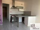 For rent Apartment Arras  62000 34 m2 2 rooms