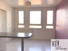 Annonce Location 2 pices Appartement Arras