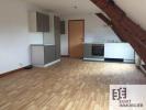 Location Appartement Bucquoy  62116 2 pieces 35 m2