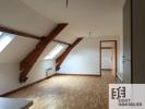 Annonce Location 2 pices Appartement Bucquoy