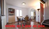 For sale House Allauch  13190
