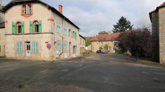 photo For sale House TAGNIERE 71
