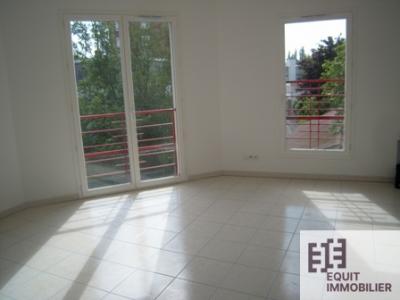 Location Appartement 2 pièces ARRAS 62000