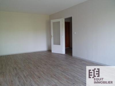 photo For rent Apartment ARRAS 62