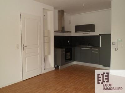 photo For rent Apartment ARRAS 62