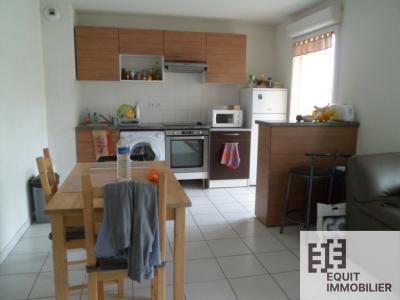 photo For rent Apartment ARRAS 62