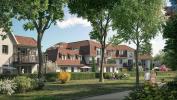 New housing MARCQ-EN-BAROEUL 