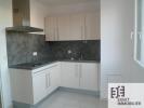 Annonce Location 2 pièces Appartement Arras