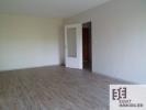 For rent Apartment Arras  62000 61 m2 2 rooms