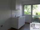 Louer Appartement Arras 687 euros