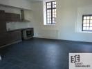 Annonce Location 3 pices Appartement Arras