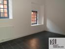 Louer Appartement 70 m2 Arras