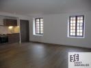 For rent Apartment Arras  62000 84 m2 3 rooms