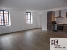 Annonce Location 3 pices Appartement Arras