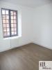 Louer Appartement 84 m2 Arras