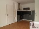 For rent Apartment Arras  62000 40 m2 2 rooms