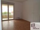 Annonce Location 2 pices Appartement Arras