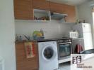 Annonce Location 3 pices Appartement Arras