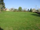 For sale Land Lurcy-le-bourg  58700