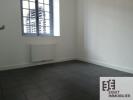 Louer Appartement 50 m2 Arras