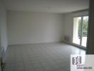 Annonce Location 3 pièces Appartement Arras