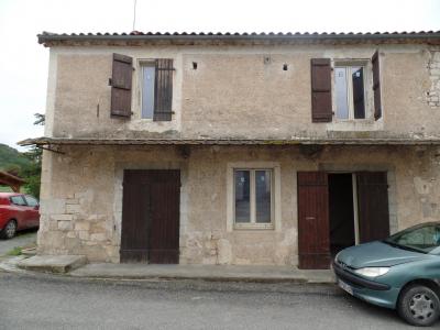 For sale House BOULVE  46