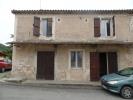For sale House Boulve  46800