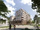 For sale New housing Lorient  56100 42 m2