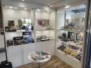 Acheter Commerce Vagney Vosges