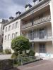 For sale Apartment Tulle  19000 50 m2 3 rooms