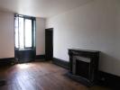 Annonce Vente 3 pices Appartement Tulle