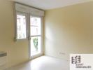 Louer Appartement 18 m2 Arras