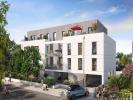For sale New housing Chapelle-sur-erdre  44240 59 m2
