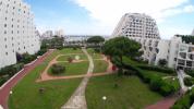 Annonce Vente 2 pièces Appartement