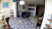 Acheter Appartement 50 m2 