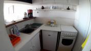 Acheter Appartement Herault