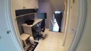 Acheter Appartement