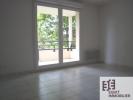 Annonce Location 2 pièces Appartement Arras