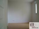 Louer Appartement Arras 510 euros