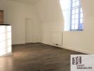 Annonce Location 4 pièces Appartement Arras
