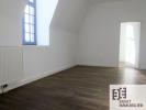 Louer Appartement 87 m2 Arras