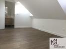 Louer Appartement Arras 985 euros