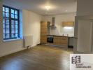 Location Appartement Arras 62