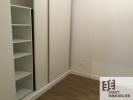 Louer Appartement Arras 565 euros