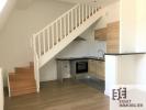 For rent Apartment Arras  62000 57 m2 3 rooms