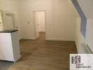 Annonce Location 3 pièces Appartement Arras