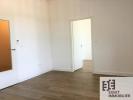 Louer Appartement 57 m2 Arras